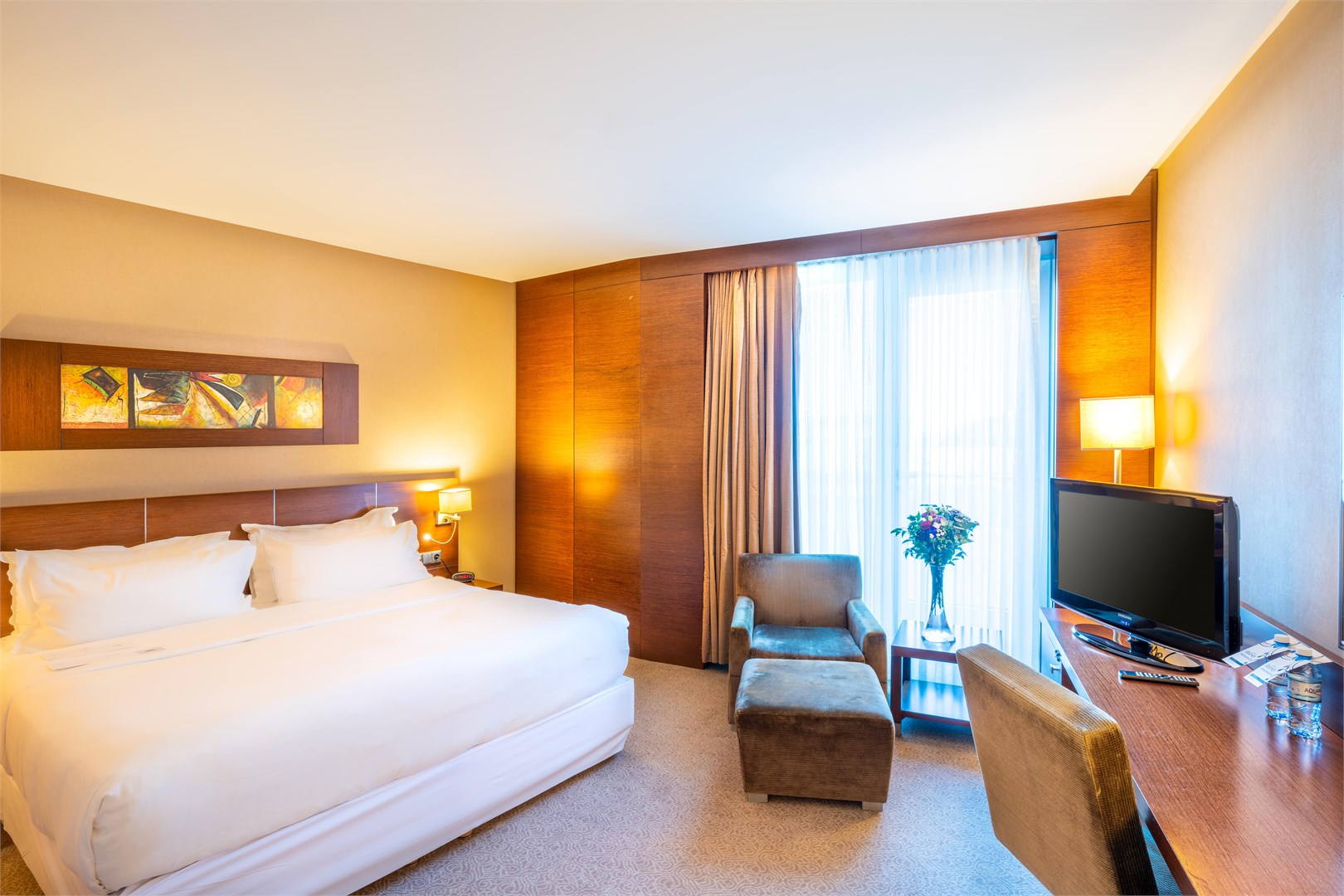 Official Room Rates at Fly Inn Baku Hotel, Baku